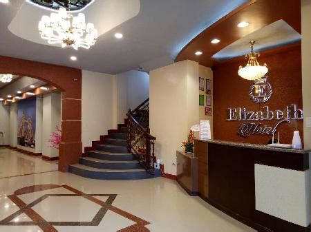 11 Best Hotels in Pili, Philippines .